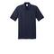 Port & Company® Core Blend Jersey Knit Adult Pocket Polo